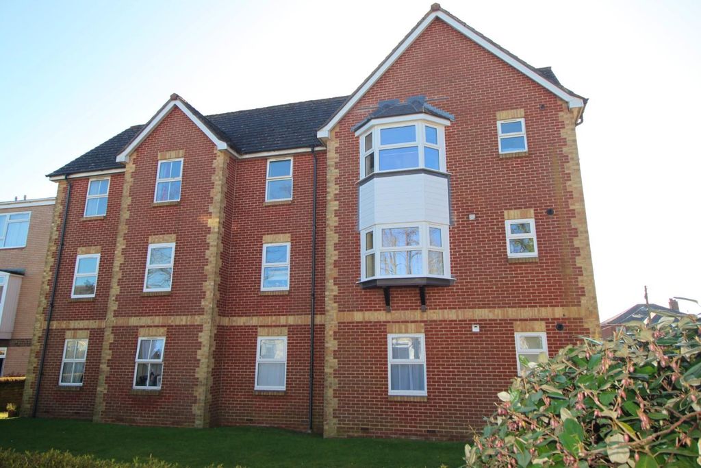 Property photo 1 of 13 Main.Jpg