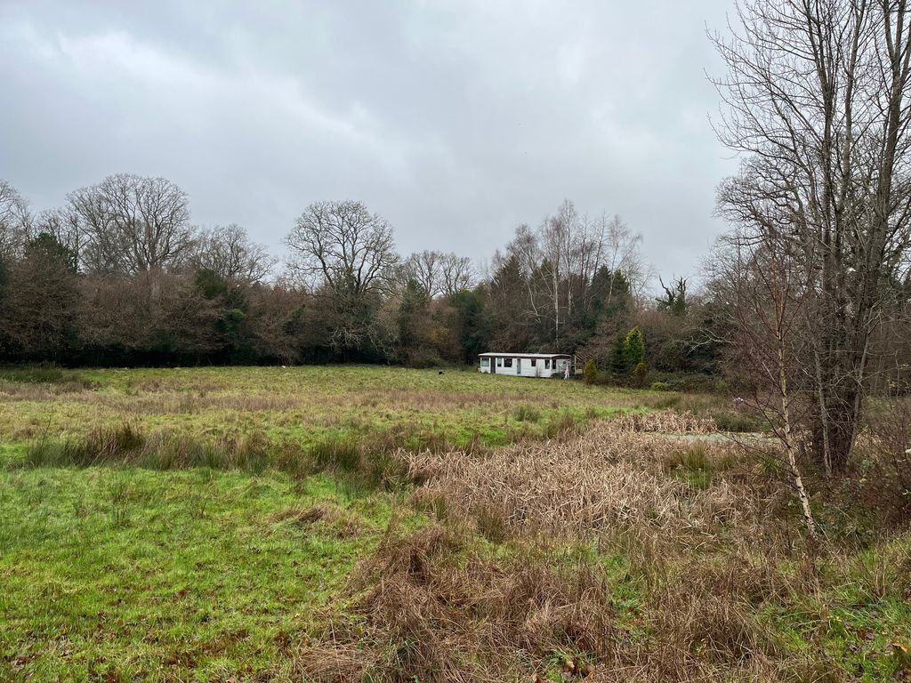 Property photo 3 of 21