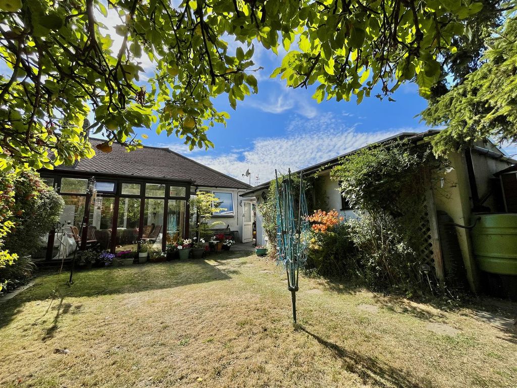 Property photo 2 of 15 Img_3462 3.Jpg