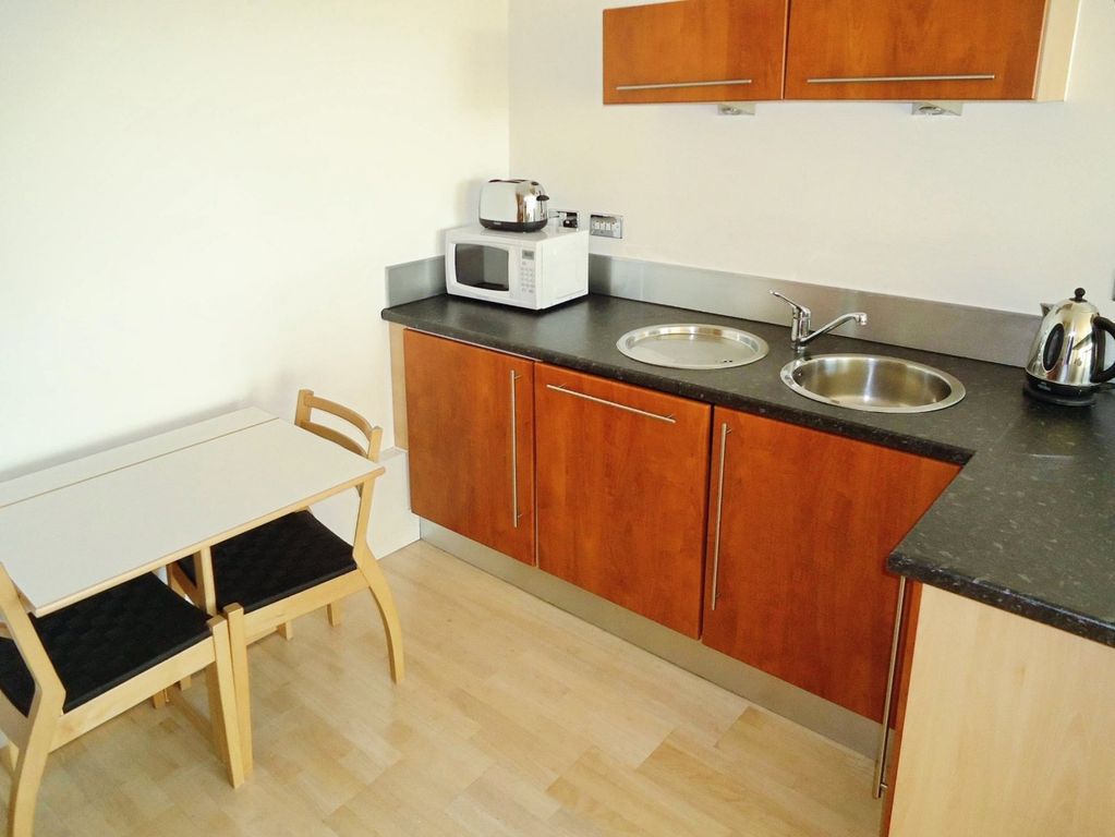 Property photo 3 of 6 Picture No. 13