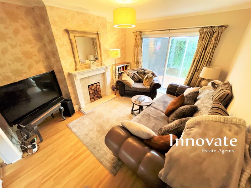 Property photo 2 of 12 Photo 10