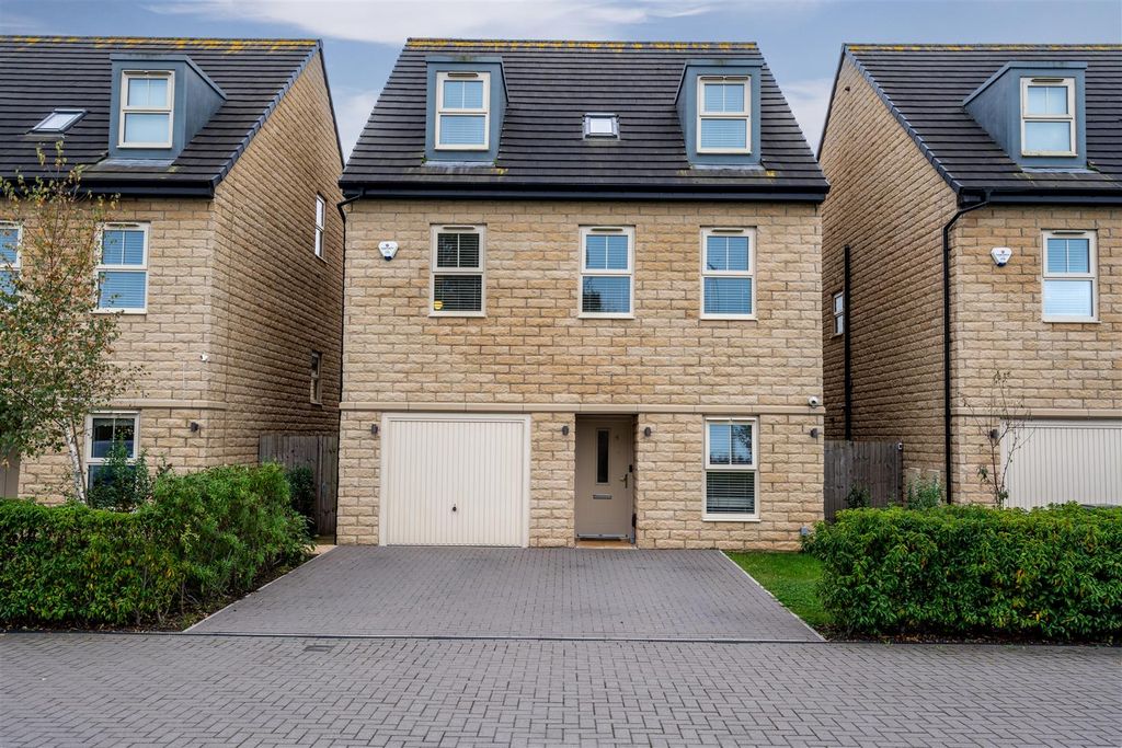 Property photo 1 of 21 1.Jpg