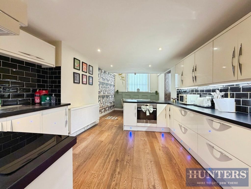 Property photo 3 of 16 cd43c0Ca-Img_6625.Jpeg