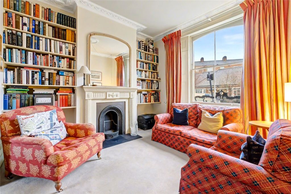 Property photo 2 of 24 Picture No. 09