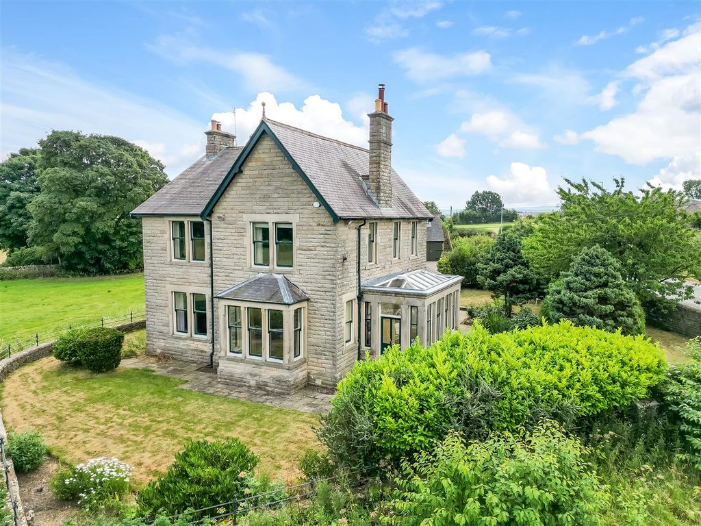 Property photo 1 of 24 Dji_0135.Jpg