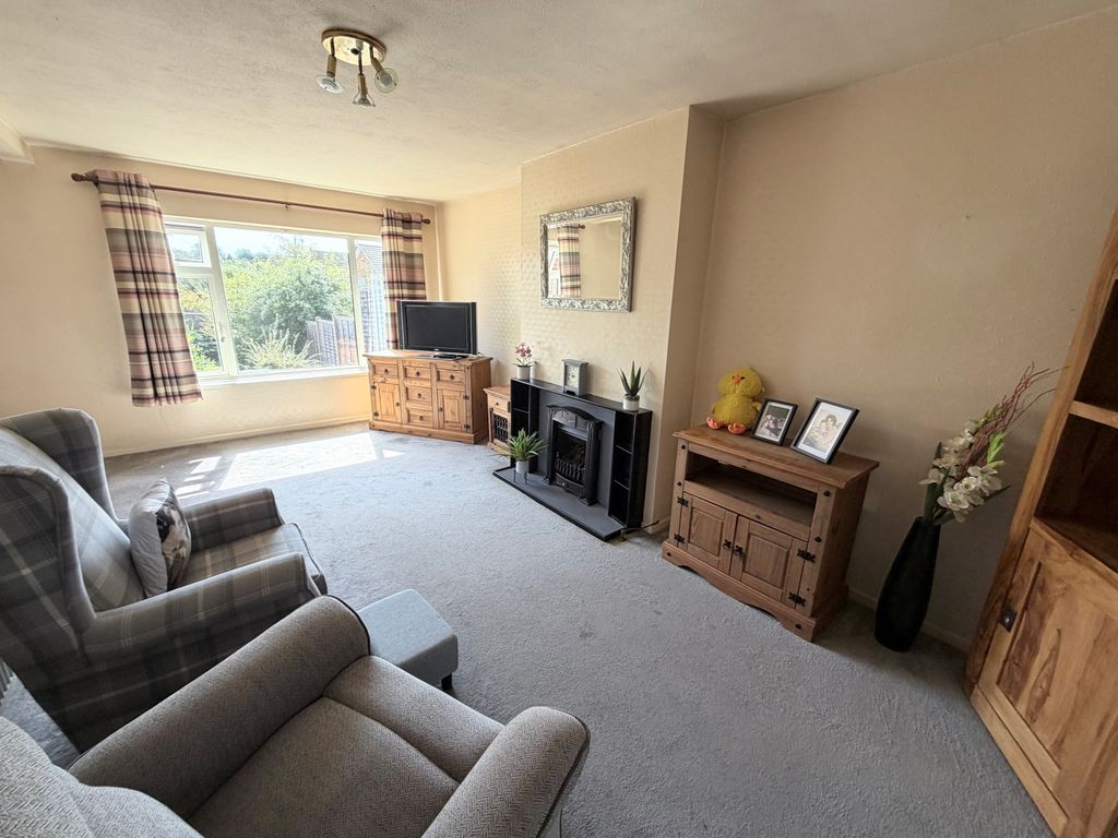 Property photo 2 of 17 30Out8