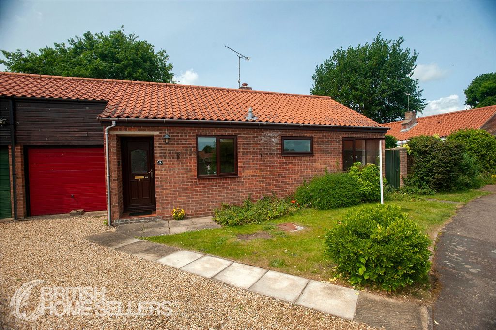 Property photo 1 of 20 Picture No. 21