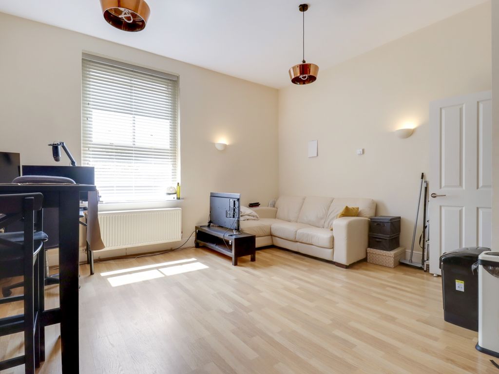 Property photo 3 of 15 Main Living Space 2