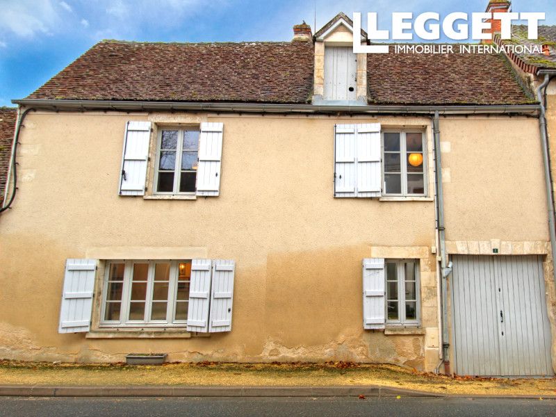 Property photo 2 of 10