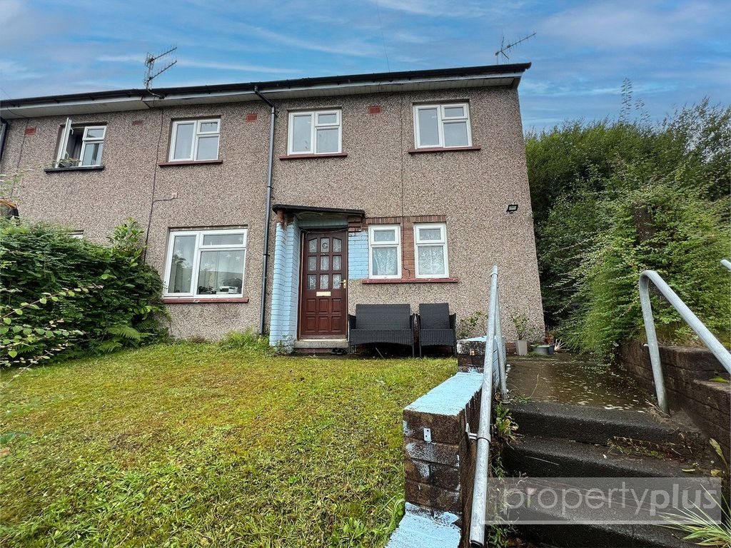 Property photo 1 of 14 Picture No. 03