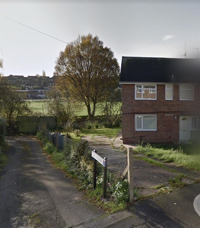 Property photo 1 of 15 Screenshot 2022-09-29 At 14.54.04.Png