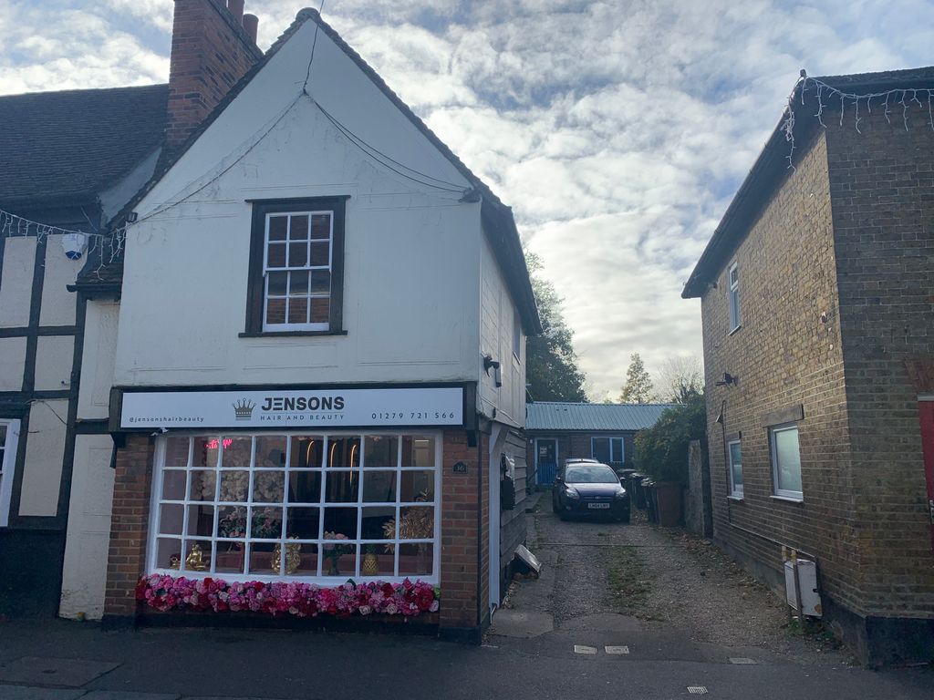 Property photo 1 of 7