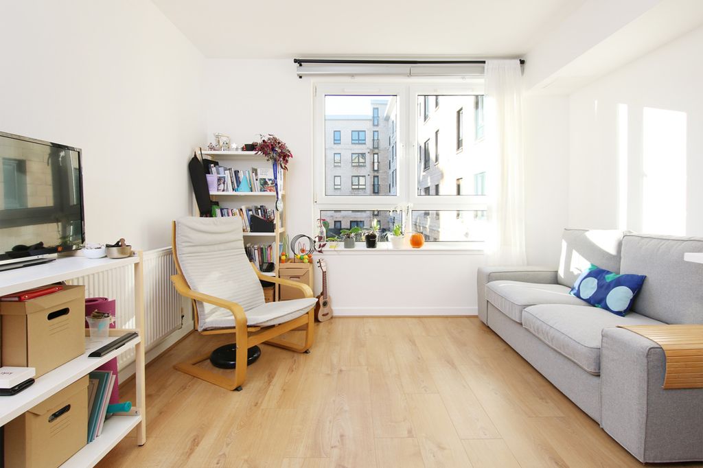 Property photo 1 of 14 Primary Property Image