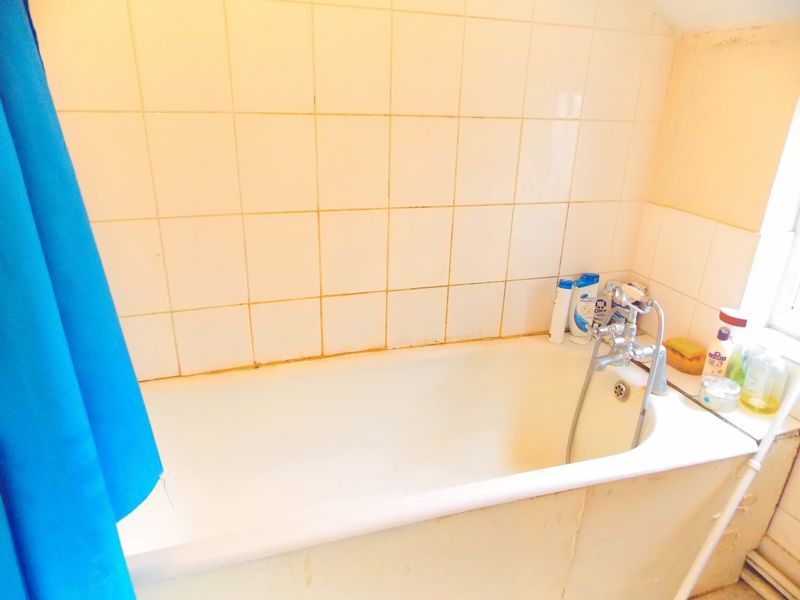 Property photo 3 of 3 Photo 1