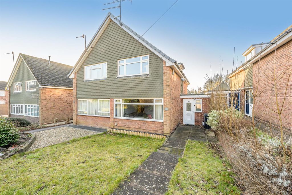 Property photo 1 of 19