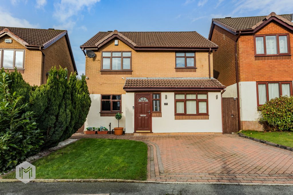 Property photo 1 of 29 Picture No. 27