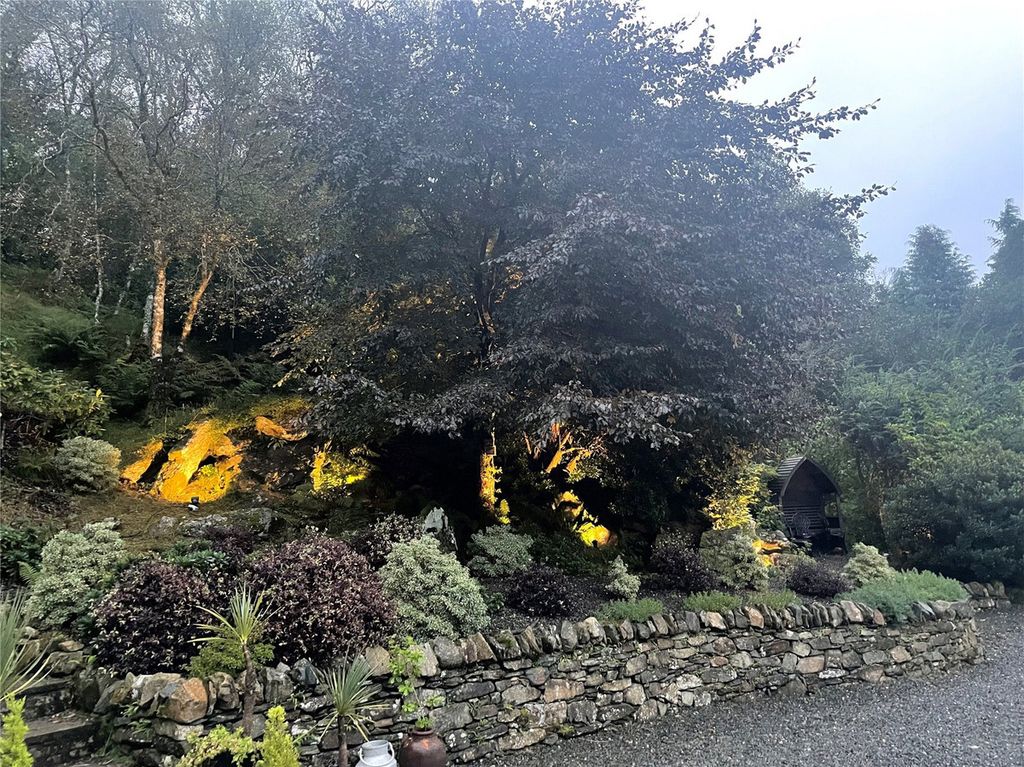 Additional image 20 of 4 bed detached bungalow for saleTigh-Na-Creige, Colintraive, 3 PA22