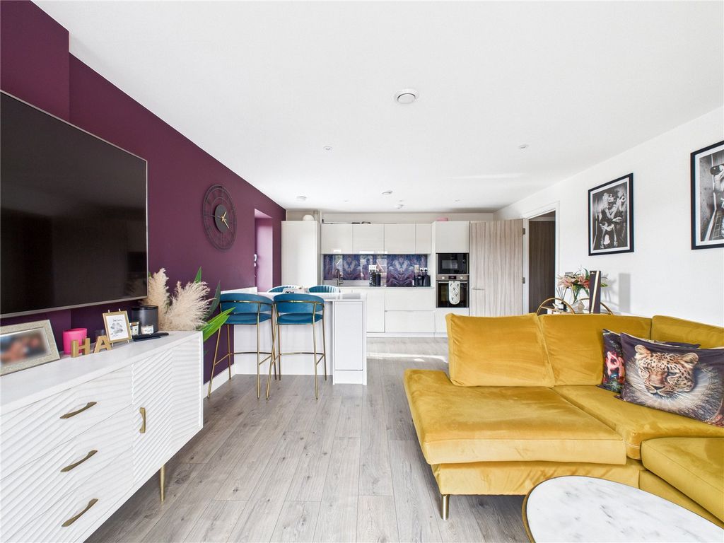 Property photo 1 of 13 Picture No. 06