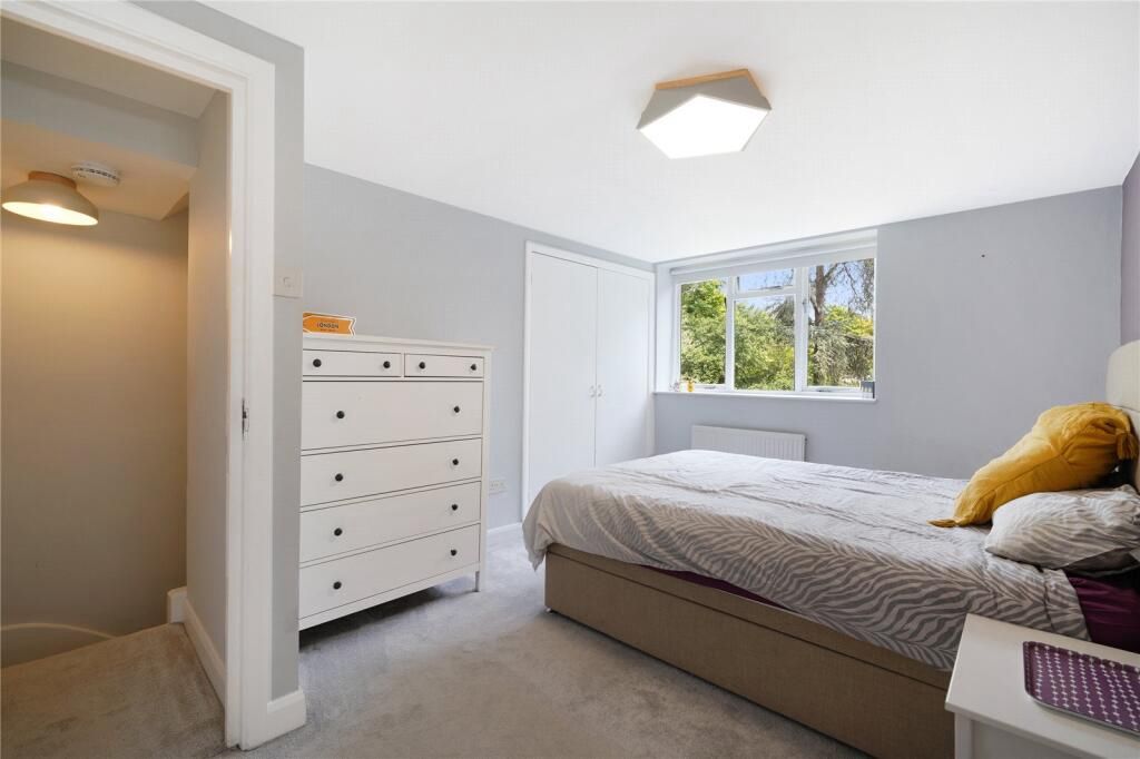 Property photo 3 of 15 Photo 14