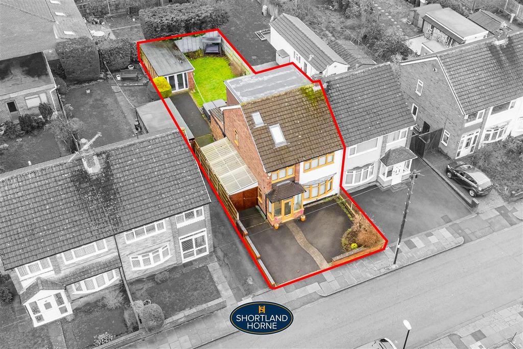 Property photo 2 of 28 Dji_23480.Jpg