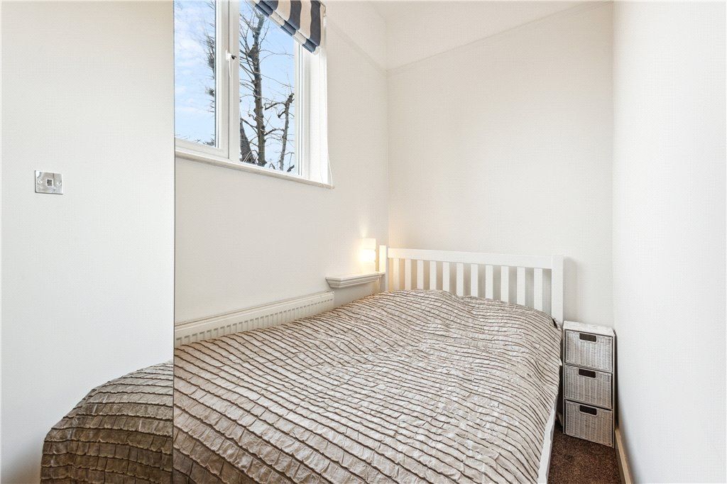 Property photo 2 of 7 Picture No. 04