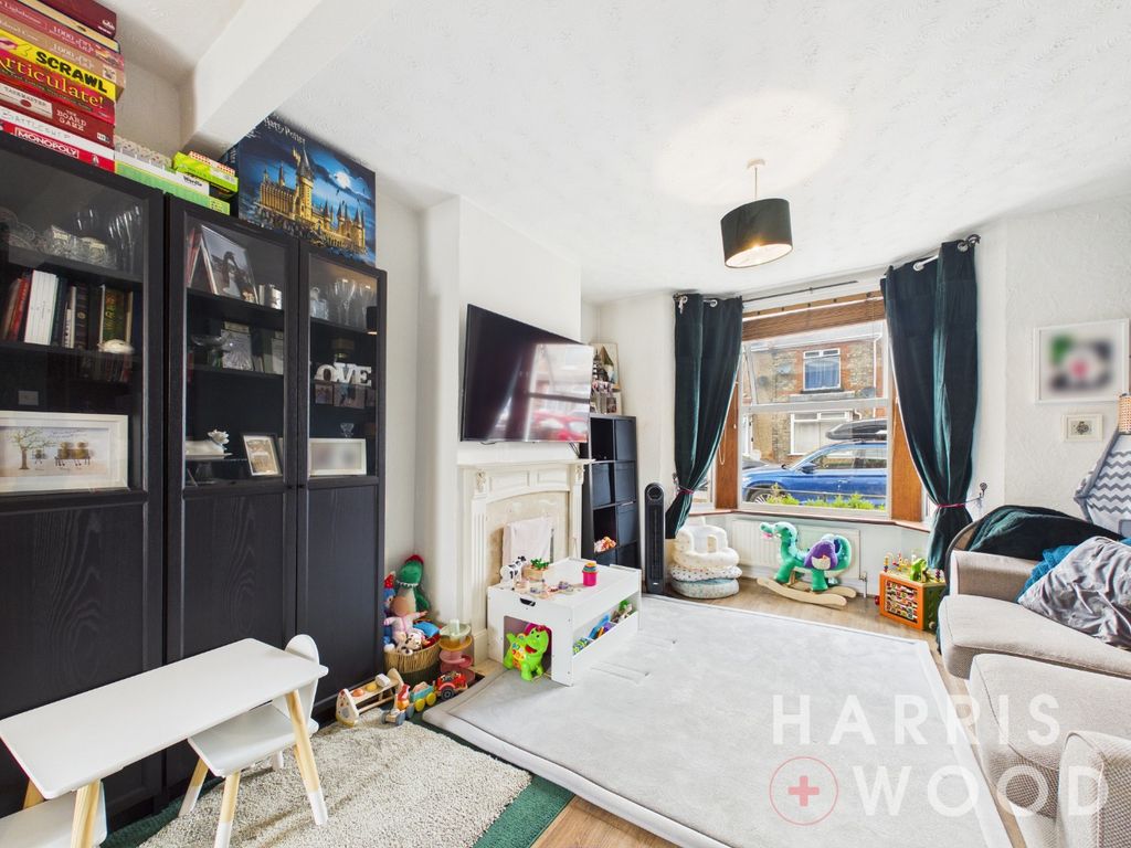 Property photo 3 of 18 5342073