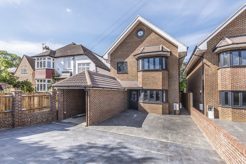 Property photo 1 of 13 476199 (1)