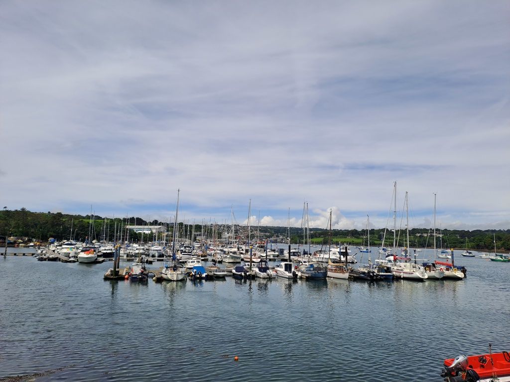 Property photo 3 of 15 Photo 5