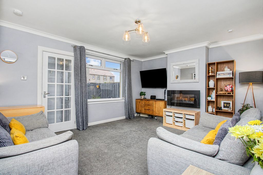 Property photo 2 of 12 Property Image 2