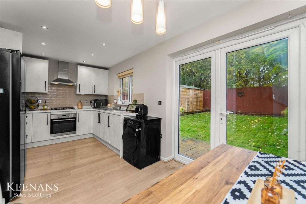 Property photo 2 of 42 2.Jpg