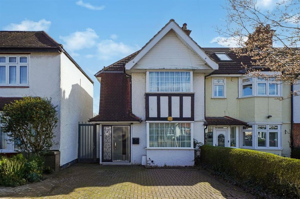 Property photo 1 of 13 Main Picture