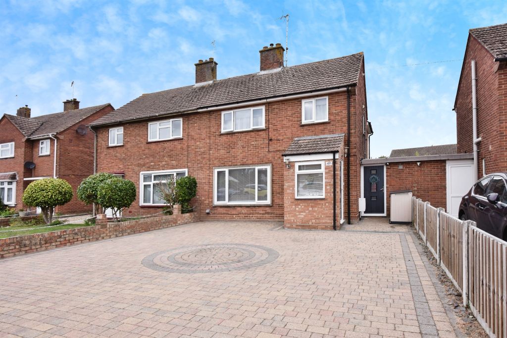 Property photo 1 of 24