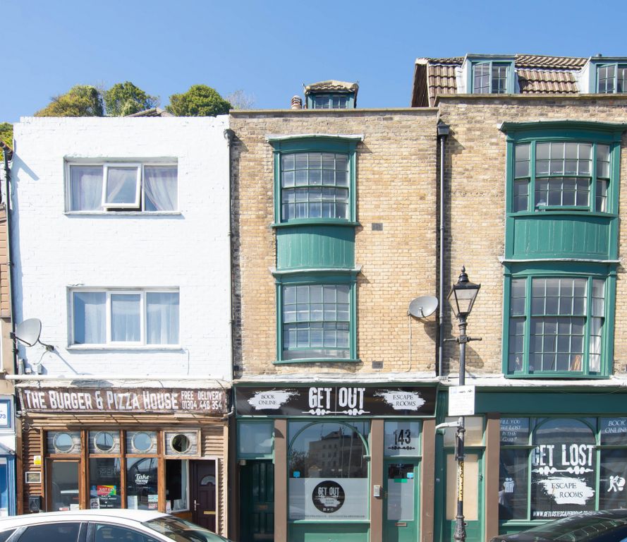 Property photo 1 of 12 Photo 1