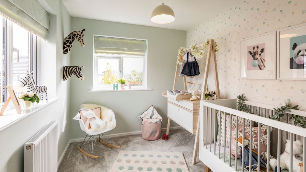 Property photo 3 of 12