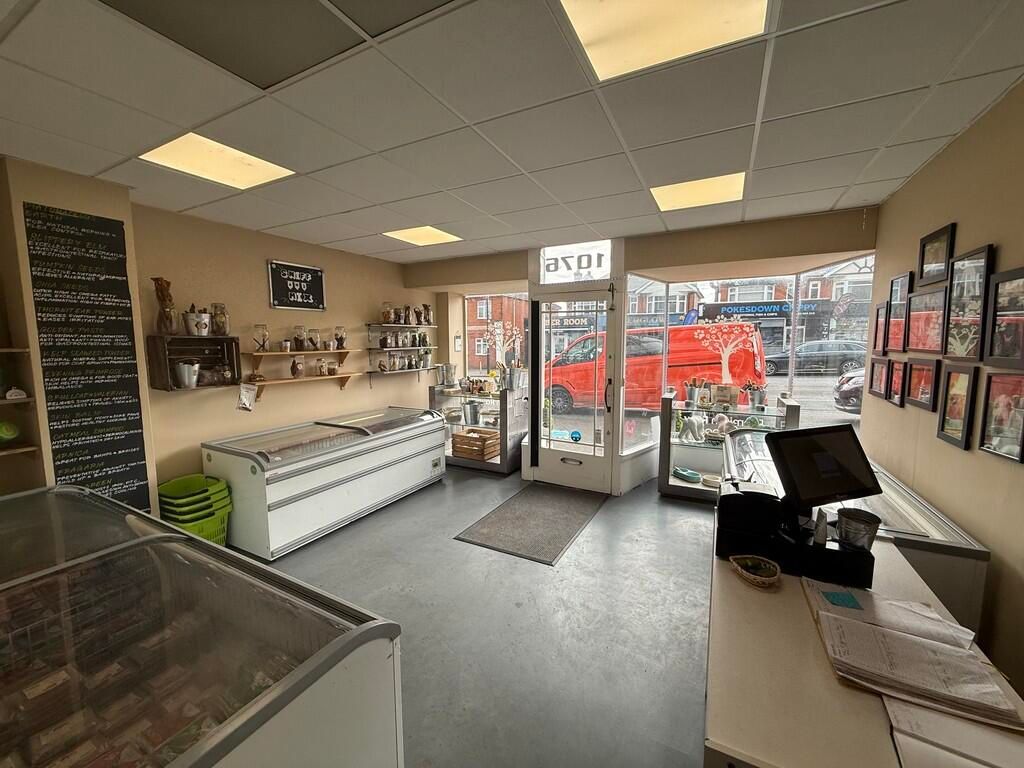 Property photo 3 of 7