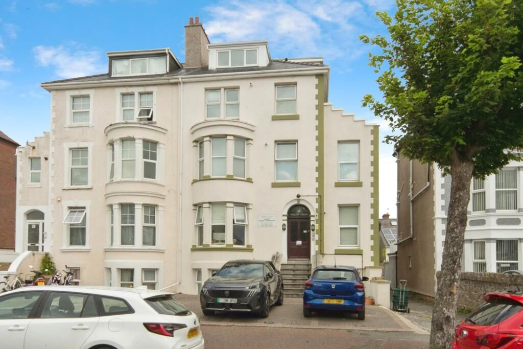 Property photo 1 of 14