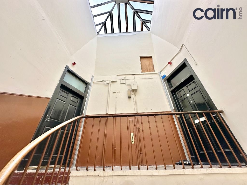 Property photo 2 of 23 Photo 2