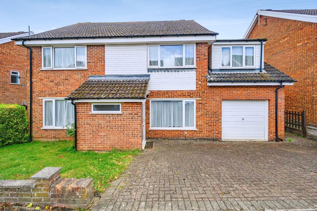Property photo 1 of 19