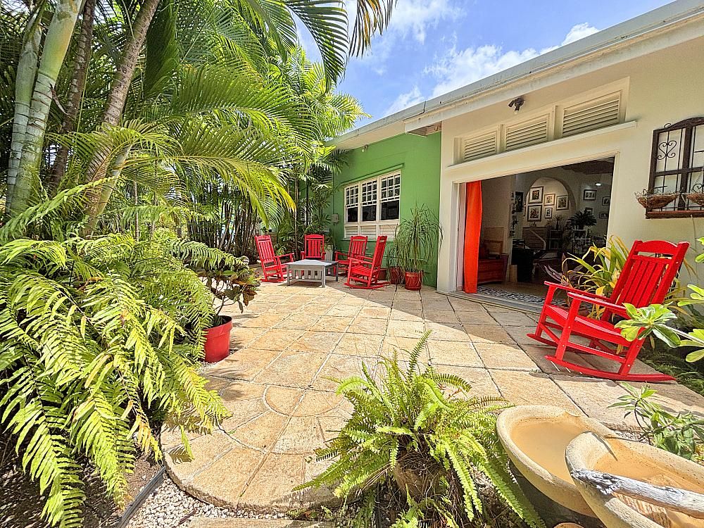 Property photo 1 of 36