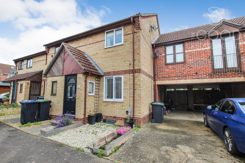 Property photo 1 of 14