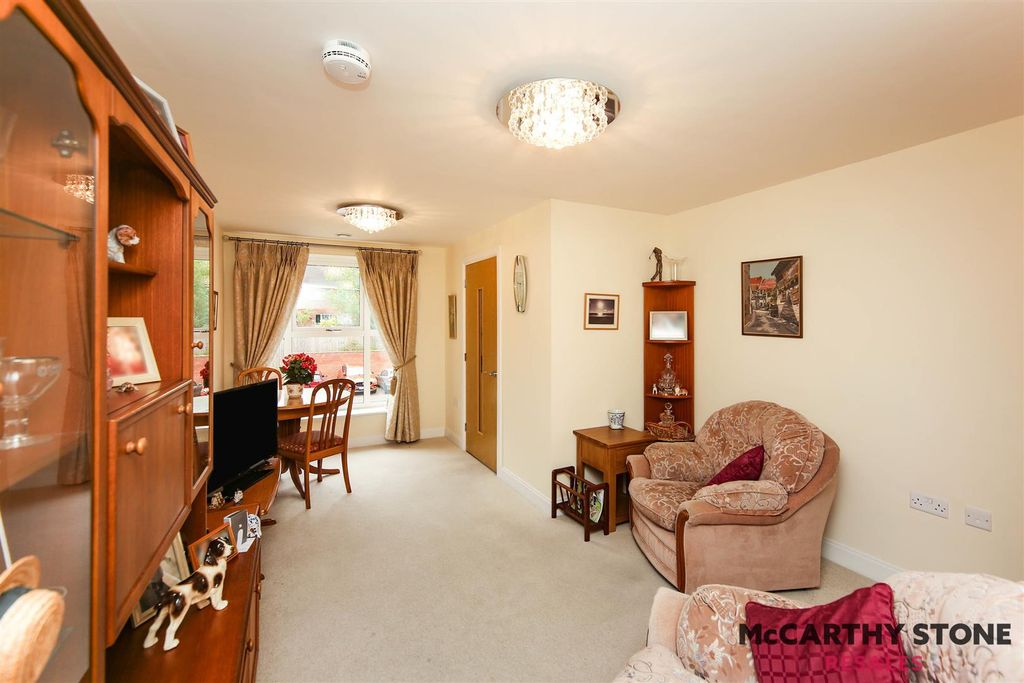 Property photo 3 of 13 Img_9284.Jpg