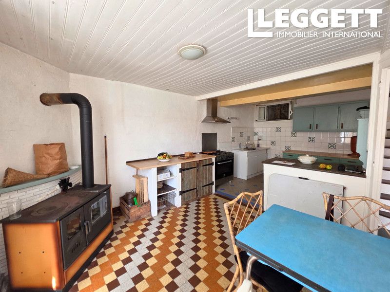 Property photo 3 of 10