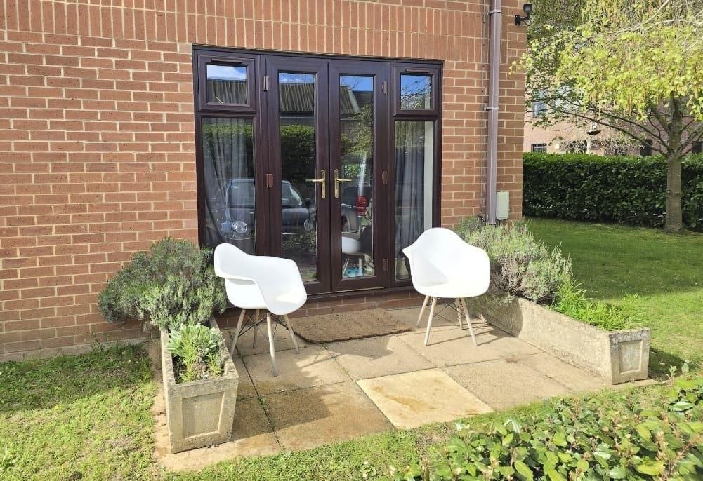 Property photo 2 of 13 Patio Front On.Jpeg