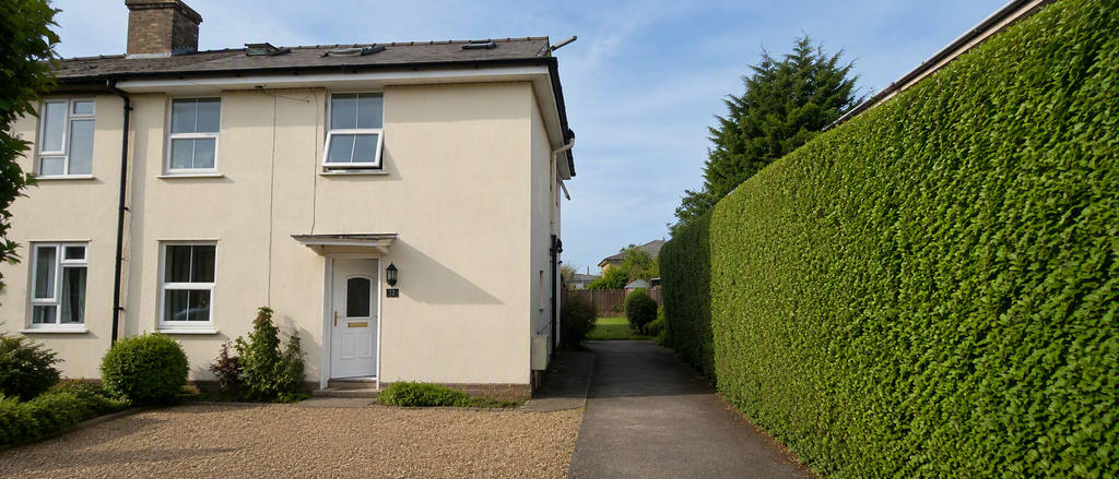 Property photo 1 of 5