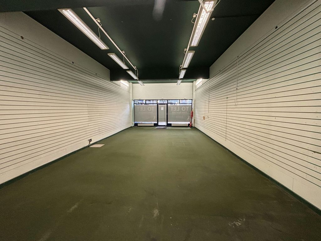 Property photo 3 of 5 Img_6213.Jpeg