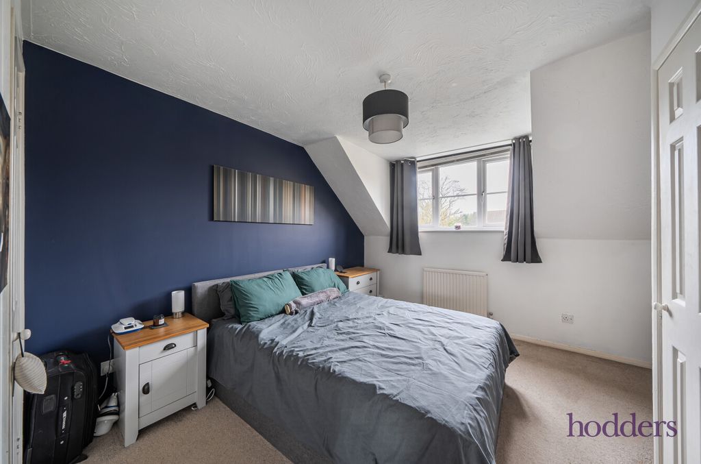 Property photo 3 of 20 Fa235891-dcc3-4ce...