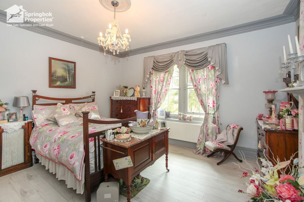 Additional image 35 of 6 bed detached house for saleBritannia Villas, Britannia Terrace, Blackwood, Gwent NP12