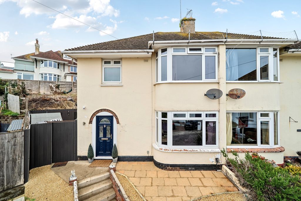 Property photo 1 of 25 1537530-3-1A15922...