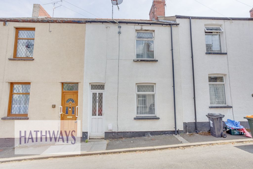Property photo 1 of 32