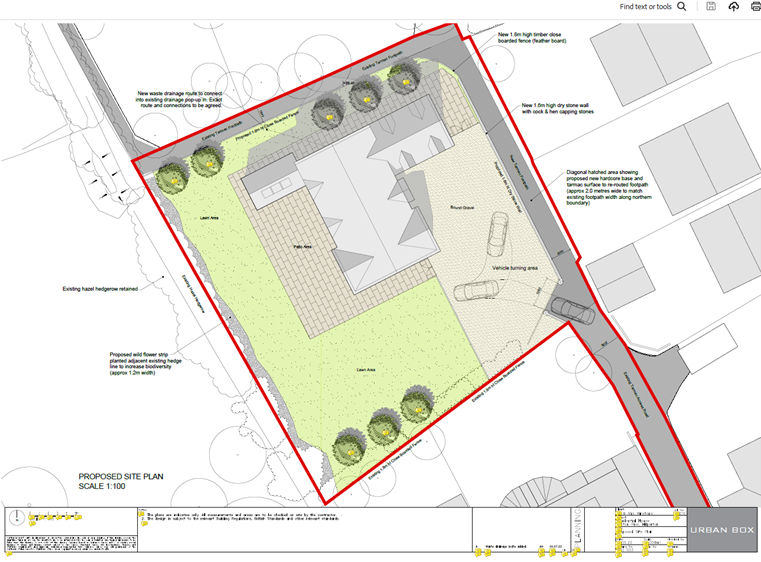 Property photo 1 of 7 Picture4